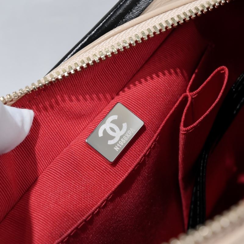 Ch**el gabrielle bags